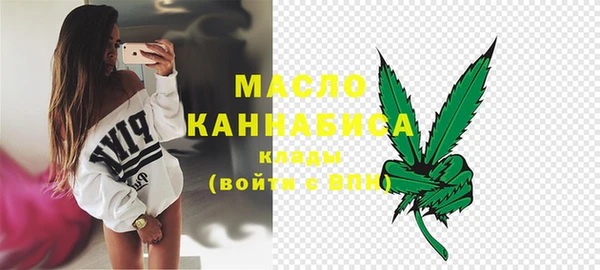 МДПВ Абаза